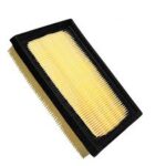 エアクリーナー