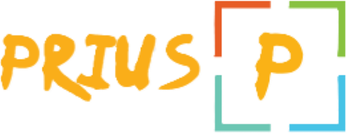 プリウス-30・50・60カスタムパーツ紹介!