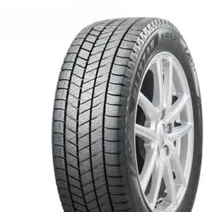 ブリザック VRX3