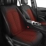 シートヒーター