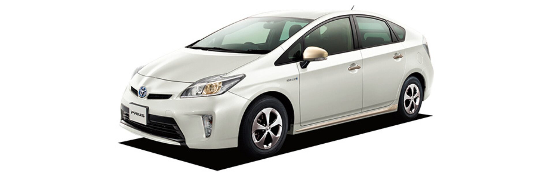 プリウス30